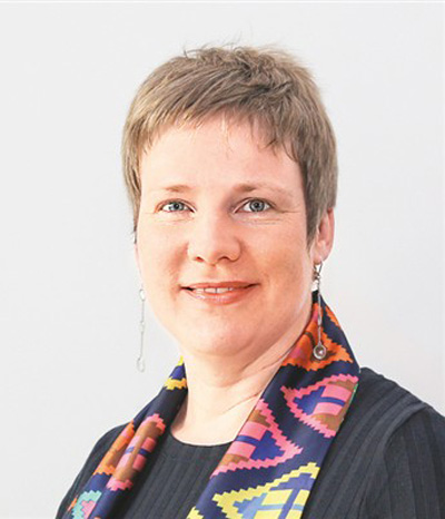 1577413108550077749.png 图片22.png