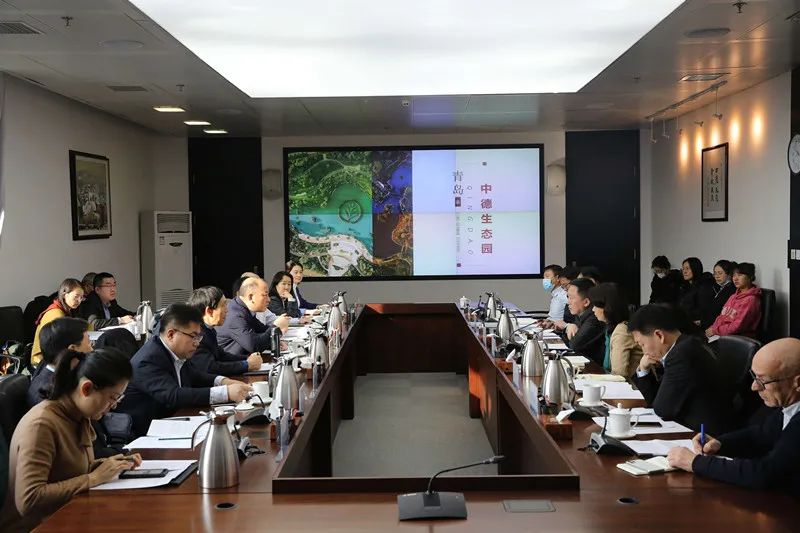 微信图片_20210108092747.jpg