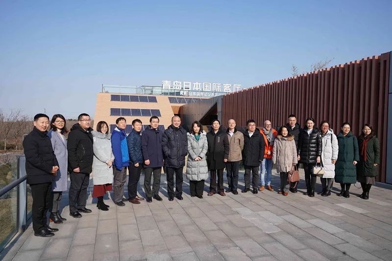 微信图片_20210108093209.jpg