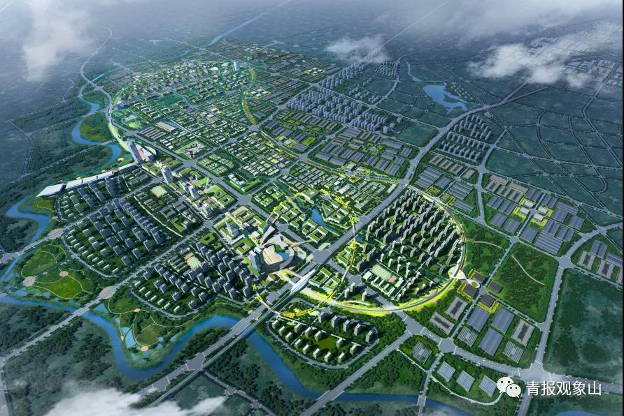 微信图片_20220218110320.jpg