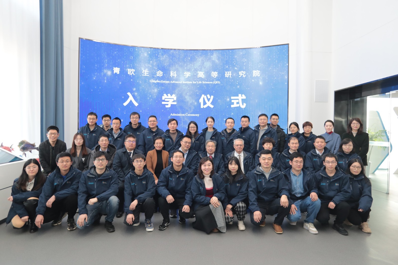 1646646217258018282.jpg 微信图片_20220307174239.jpg