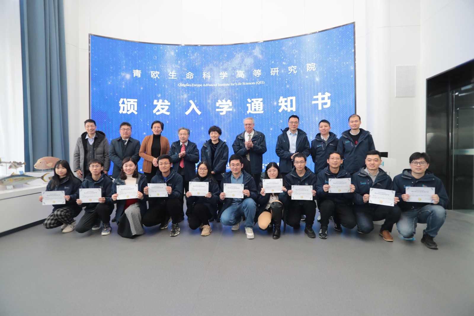 1646646235803081989.jpg 微信图片_202203071742391.jpg