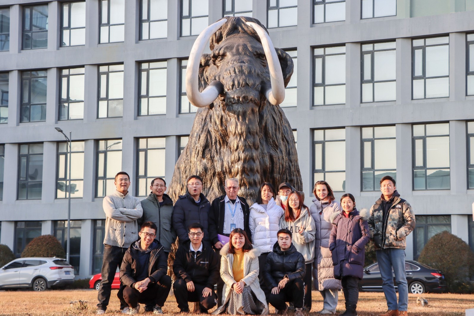 1646646248894040493.jpg 微信图片_202203071742392.jpg