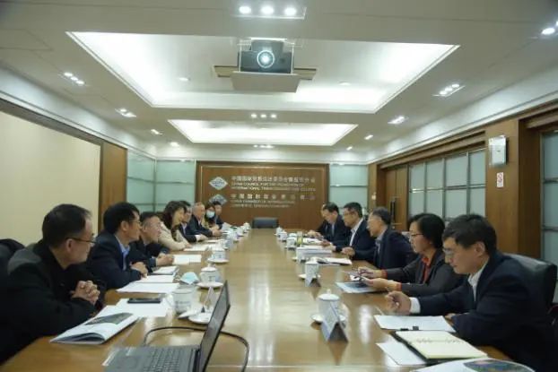 微信图片_20220411151434.jpg