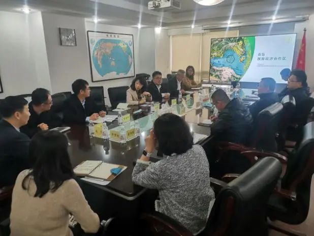 微信图片_20220411151553.jpg