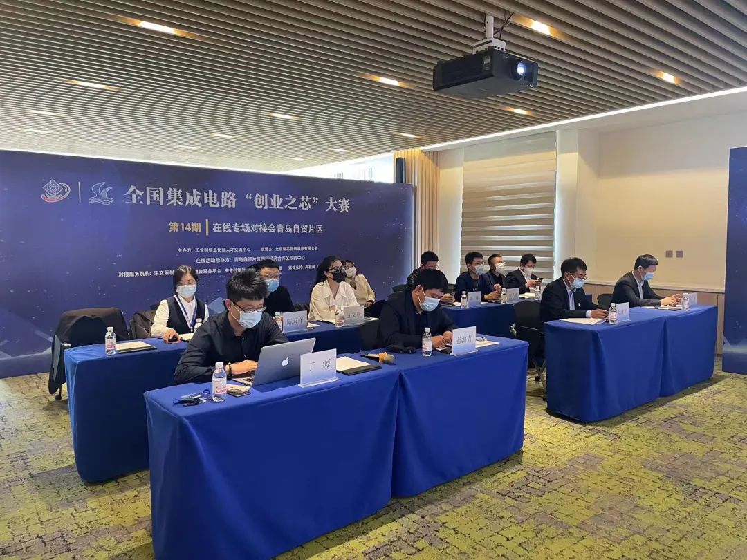 微信图片_20220511163723.jpg