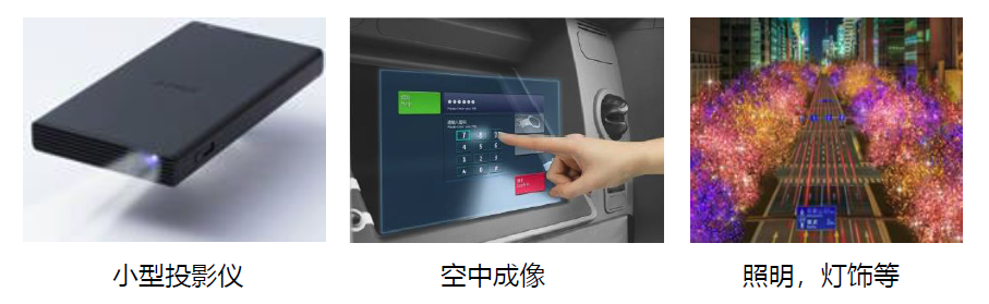 微信图片_20220525152929.png