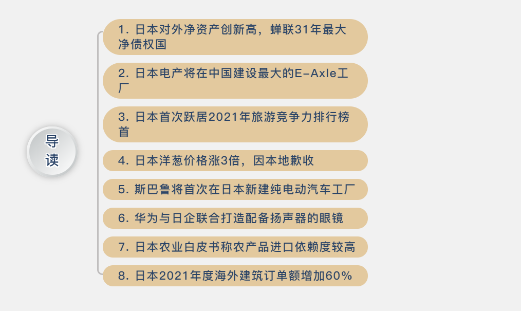 QQ截图20220613122919.png